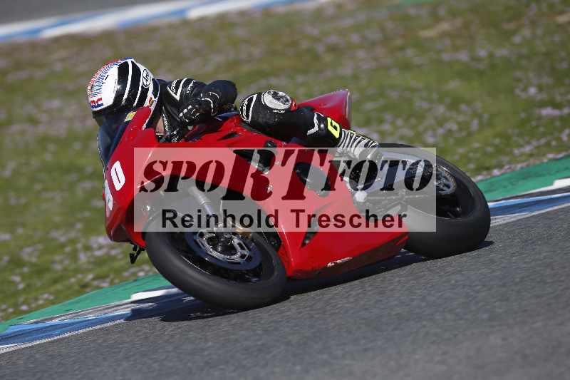 /Archiv-2024/02 29.01.-02.02.2024 Moto Center Thun Jerez/Gruppe blau-blue/90